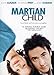 Martian Child [Import italien]