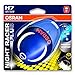Produktbild OSRAM NIGHT RACER Plus H7, Scheinwerferlampe, Motorrad, 64210NRP-01B, 1er Blister - vom Hersteller eingestellt