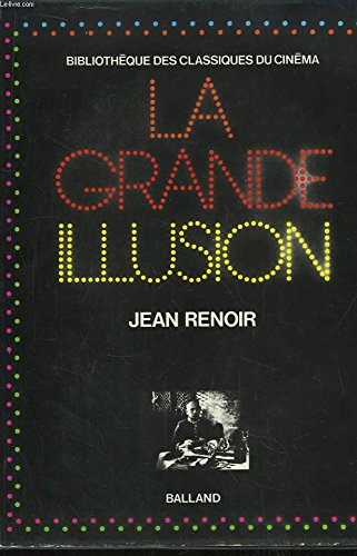 La  Grande illusion