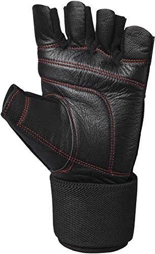 KTX7® Trainingshandschuhe Fitness Handschuhe - 2