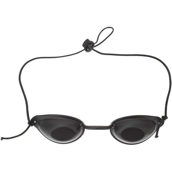 1 Paio Di Occhiali Vintage Con Braccio Tempio Occhiali Di Ricambio - Foto 2