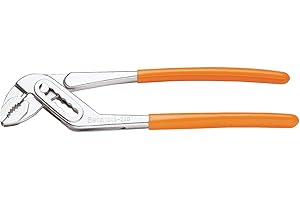 BETA ART.1048 PINZA REGOLABILE MM.300