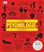 Big Ideas. Das Psychologie-Buch: Wichtige Theorien einfach erklärt