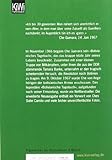Image de Bolivianisches Tagebuch: Vollständige und werweiterte Neuausgabe