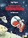 Der kleine Drache Kokosnuss im Weltraum (Die Abenteuer des kleinen Drachen Kokosnuss, Band 18) by
