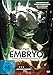 Produktbild The Embryo