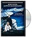 Produktbild Contact / (Ws Dub Sub Ac3 Dol Amar Rpkg) [DVD] [Region 1] [NTSC] [US Import]