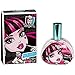 MONSTER HIGH Eau de Toilette 30 ml