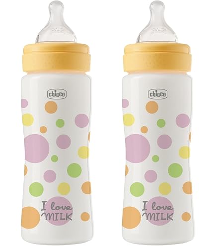 Nuby - capovolgere la tazza antigoccia - 1 pezzo