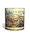 Produktbild Angelo Kelly & Family Windlicht (4er Set)