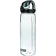 Nalgene Tritan Outdoor On the Fly Water Bottle