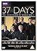37 Days (2014) ( Thirty Seven Days ) [ Origine UK, Sans Langue Francaise ]