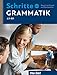 Schritte neu Grammatik: Deutsch als Zweitsprache (SCHRINTNEU) by Barbara Gottstein-Schramm, Susanne Kalender