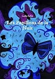 Image de Les Papillons De La Nuit