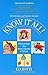 Know It All! by Ed Zotti (1993-07-13) by 