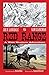 Red Range: A Wild Western Adventure by 