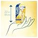 Gillette Venus & Olaz Razor