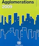 Image de Urban Agglomerations 2009
