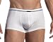 Produktbild Olaf Benz RED1675 Minipants - (weiß) - XXL