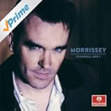 Vauxhall And I (20th Anniversary Definitive Master)