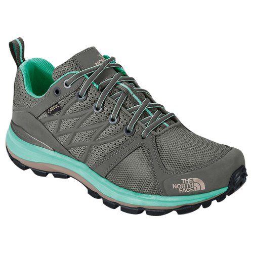 « Click to Enlarge and to go to Amazon »