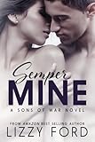 Cover zum Buch Semper Mine