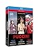 Puccini: La Bohème, Tosca & Turandot (Royal Opera House) [3 Blu-rays] [Blu-ray]
