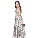Produktbild Celebrity Cutouts Laura Osnes Pappaufsteller lebensgross