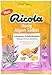 Produktbild Ricola Honig Salbei, 6er Pack (6 x 75 g)