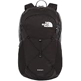 The North Face Rodey Sırt &Ccedil;antası (29L) NF0A3KVC4H01 Siyah