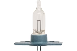 Streamlight Lámpara de repuesto Xenon Streamlight Stinger