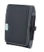 illios™ External Hard Disk Wallet/Holder/Carrying Case/Bag/Case/Enclosure/Cover/Pouch for Maxtor 1TB M3 Portable External Harddisk USB 3.0 RS.195.00