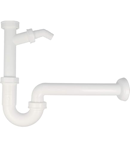 DL-pro