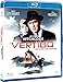 Vértigo (De Entre Los Muertos) [Blu-ray]