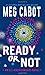 Ready or Not (All-American Girl Book 2) (English Edition) by 
