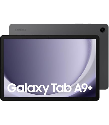 Samsung Galaxy TAB A 2018 10.5 LTE 32GB -T595N : Amazon.ae