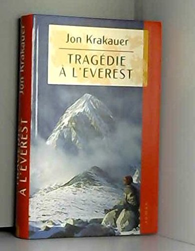 Download Tragédie à l'Everest Download Tragédie à l'Everest
