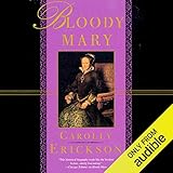 Bloody Mary by 