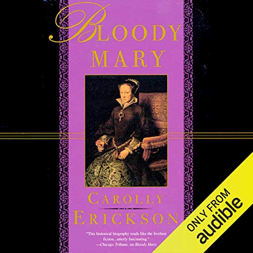 Bloody Mary
