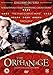 The Orphanage [DVD]
