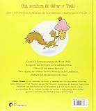 Image de Gruñon! / Grumpy!