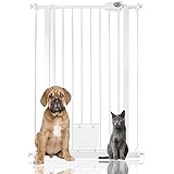 amazon carlson pet gate