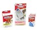 Produktbild Hörgerät Reinigungs Kit - 3 Tolle Produkte In Einem