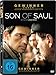 Produktbild Son of Saul (tlw. OmU)