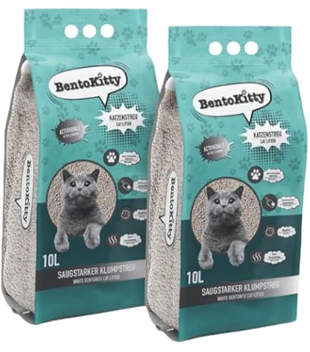 hunde trockenfutter mit wasser mischen Trockenfutter Hund | "Noch ganz Fisch im Kopp? - Hundefutter mit Fisch -  1,5 kg Probierbeutel" | Hundefutter trocken