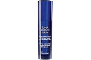 Guerlain Super Aqua Sérum Ojos 15 ml