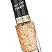 L'Oréal Paris Colour Riche Confettis Top Coat Number 927, Splash Peach 5 ml