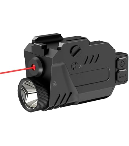 Feyachi RS-28 Red Dot Sight met tactische 4 dradenkruizen Richtkijkers past 21 mm/22 mm Rails,Zwart Feyachi RS-28 Red Dot Sight met tactische 4 dradenkruizen Richtkijkers past 21 mm/22 mm Rails,Zwart