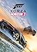Produktbild Forza Horizon 3 Poster