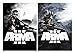 Produktbild 2 ARMA III Posters